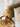 LYNN Japanese Ceiling Pendant Lamp from Lynn's Lamp