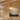 CH LIGHTING Bar Ceiling Light for Gazebo and Corridor from HOBBYTREE