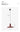 Frisbee Pendant Light from maija