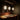 RUIXING Thomas Bar Ceiling Lamp from RUIXING