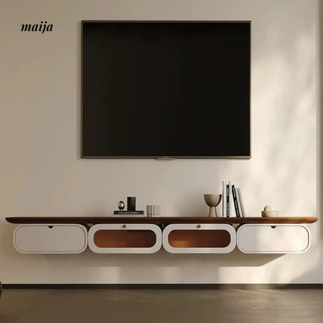 TIDELEADER Cecilia TV Cabinet from TIDELEADER