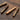MUMO Felix Magnetic Buckle Wooden Pen from MUMO