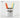 KULE HOME Ceramic Writing Brush Holder for Desk from KULE HOME