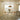 MOODSTORM Lydia Simple Iron Dining Table from Kaiyashi