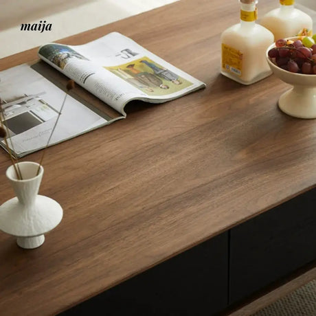 Mar del Plata TV Cabinet from maija