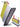 Fruit Knife Chopping Board Set from Jieshang