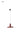 Frisbee Pendant Light from maija