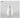 KULE HOME Ceramic Lotion and Hand Soap Container from KULE HOME