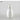 KULE HOME Ceramic Lotion and Hand Soap Container from KULE HOME