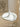 LYNN UFO Danish Pendant Lamp from Lynn's Lamp