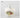 KULE HOME Ceramic Scandinavian Lotion Bottle from KULE HOME