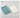 KULE HOME Ceramic Luxury Soap Dish and Toothbrush Cup from KULE HOME