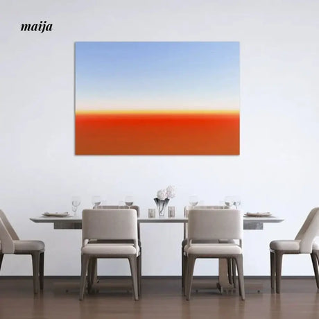 Flemish Style Print from maija