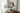 LYNN Space Glossy Modern Ceiling Lamp from Lynn's Lamp