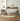 Shalome Single Sofa from maija