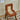 LAZYSPACE Ava Japanese Desk Chair from LAZYSPACE