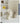WENSHUO Minimalist Pilsan Play Car Decorations from WENSHUO