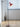 LYNN Scandinavian Retro Floor Lamp from Lynn's Lamp
