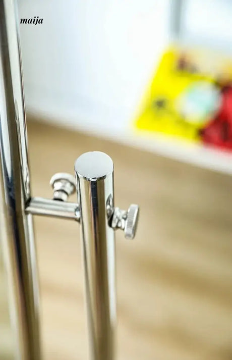 MOODSTORM Adjustable Full-Body Mirror from Kaiyashi