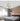 ALISA Gabriel Fashionable Ceiling Lamp from ALISA