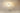 GVG Lucia Minimalistic Ceiling Lamp from GVG