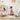 LINSYKIDS Cartoon Children's Reading Sofa from LINSY KIDS