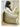 LAZYSPACE Mason Minimal Sofa from LAZYSPACE
