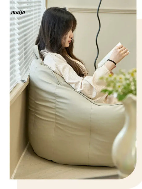 LAZYSPACE Mason Minimal Sofa from LAZYSPACE