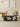 Gopi Coffee Table from maija