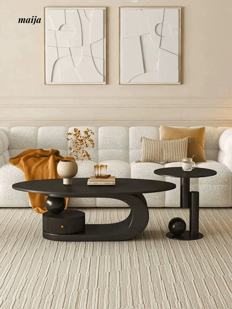 Gopi Coffee Table from maija