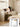 Cordelia Dressing Table from maija