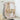 Hamster Dressing Mirror from maija