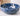 OKADA YAKI Imported Ceramic Soup Bowl from OKADA YAKI