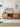 19 DREAM SPACE Rattan TV Cabinet Set from 19 DREAM SPACE