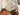 LYNN Copper Retro Ceiling Lamp from Lynn's Lamp