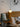 LYNN Cream Pendant Jade Ceiling Lamp from Lynn's Lamp