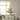 LYNN Nordic Creative Restaurant Chandelier from Lynn's Lamp