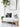 MISTYWOOD Cute Cat Pillow for Bed or Sofa from MISTYWOOD