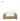 [Pre-Order] GERMAIN Nanette Outdoor Sofa from GERMAIN