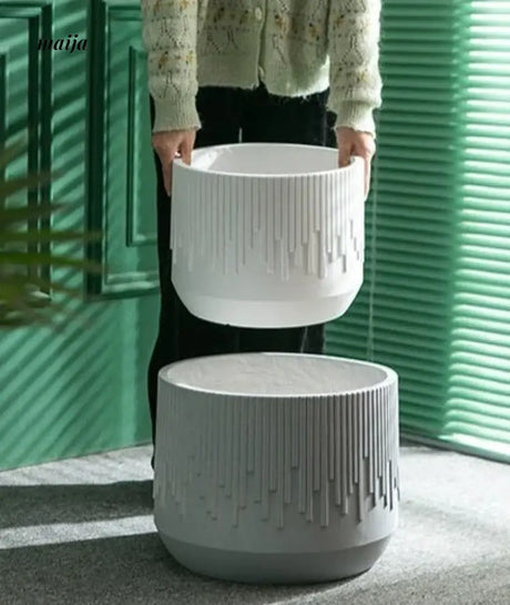 Rita Nordic Elegance Flowerpot from maija