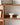 Lucia Magazine Display Cabinet from maija