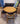 Hinata Round Dining Table and Chair from maija