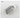 KULE HOME Glossy Grey Ceramic Lotion Bottle for Bathroom from KULE HOME