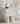 Malika Bedside Table from maija