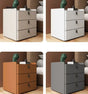 Cade Bedside Table from DONGGUAN