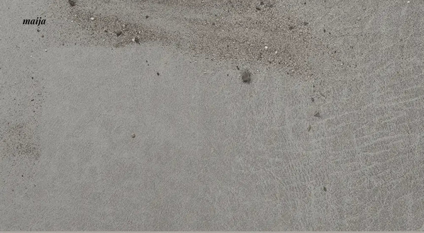 AOJU Water Resistant Door Mat