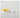 KULE HOME Ceramic Soap Holder Drying Rack from KULE HOME
