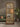 HARUNO Cindy Rattan Partition Wall from HARUNO