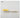 KULE HOME Ceramic Soap Holder from KULE HOME