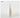 KULE HOME Ceramic Scandinavian Lotion Holder from KULE HOME